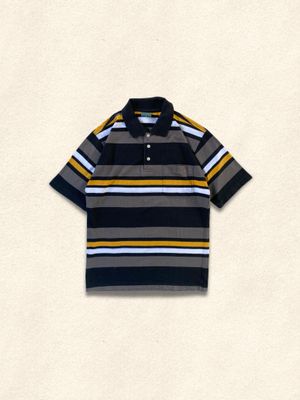 Salur Polo Shirt