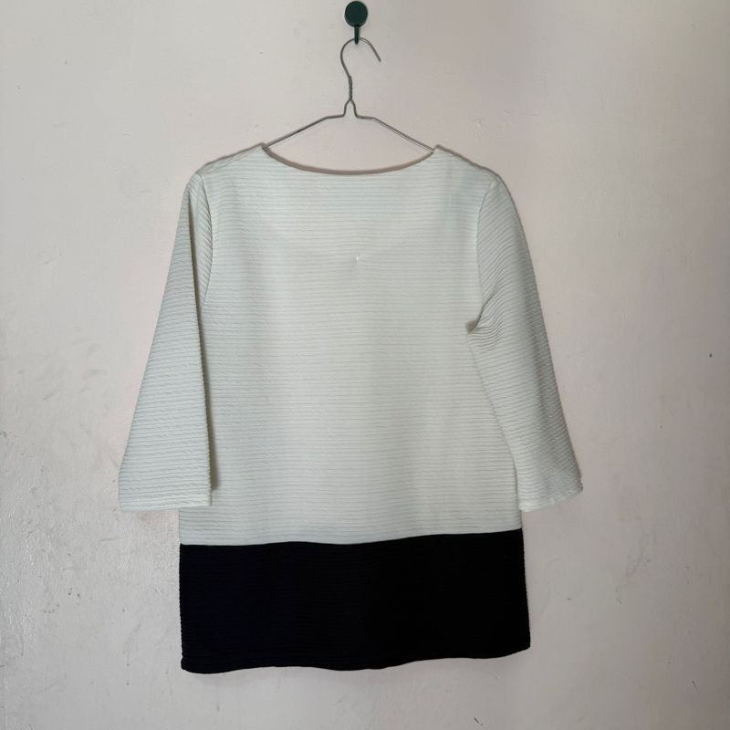 Connexion Blouse, foto 2