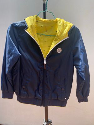 1975 Zara Boys