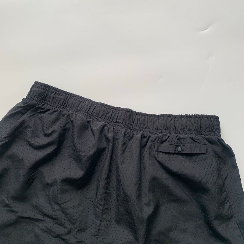 Celana Pendek Running Nike 2 In 1, foto 8