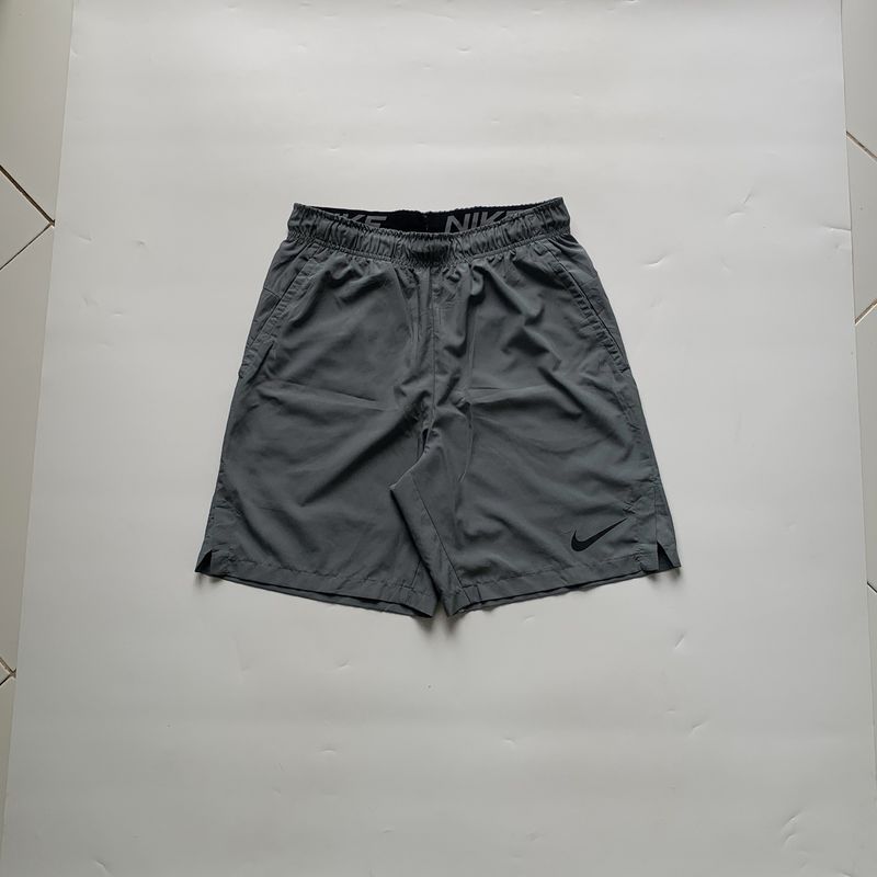 Celana Pendek Dri Fit Nike, foto 2