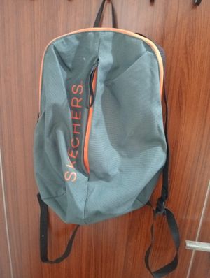 Tas Sketchers