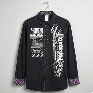 Y2K Styled, BOneSoul Japan Gothic Lolita Shirt L/S