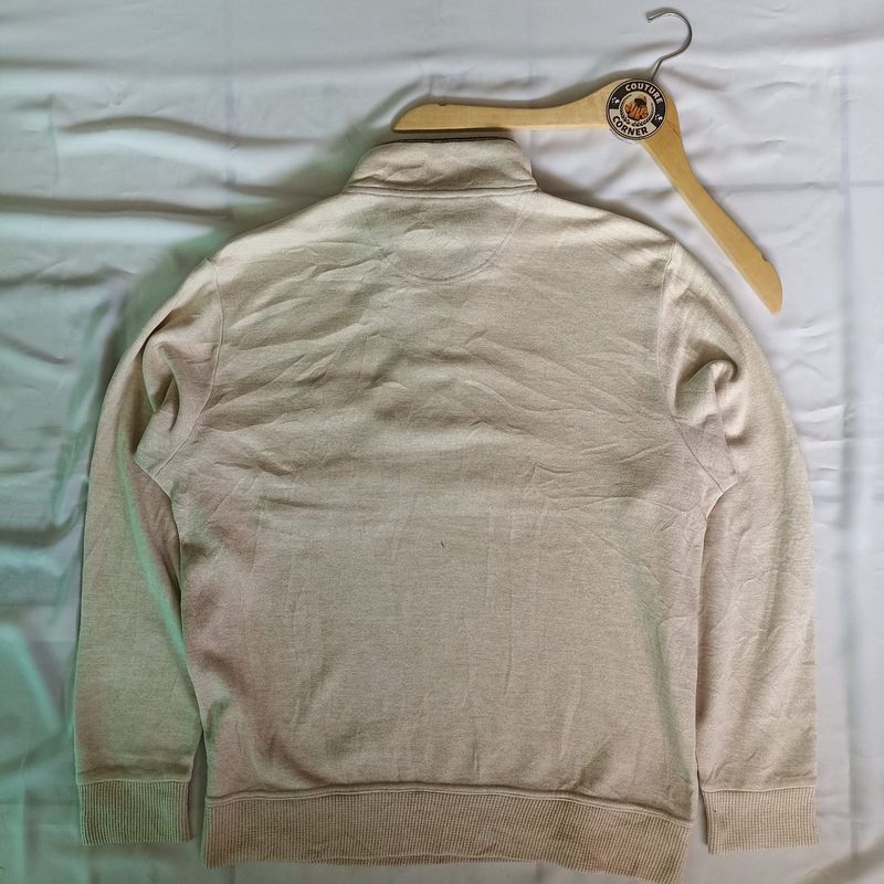 Hush Puppies Sweater Pria multicolor, foto 4