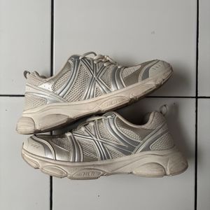 MLB Korea Ace Runner Shoes