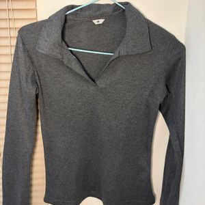LOCAL BEAND KNIT