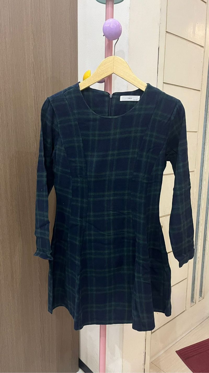 Mini Dress, foto 4