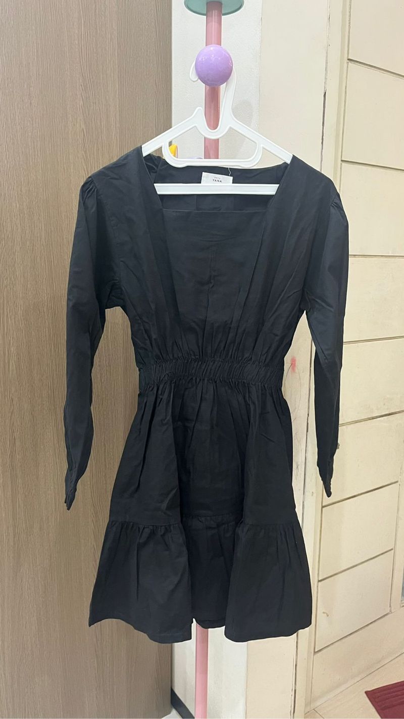 Mini Dress, foto 2