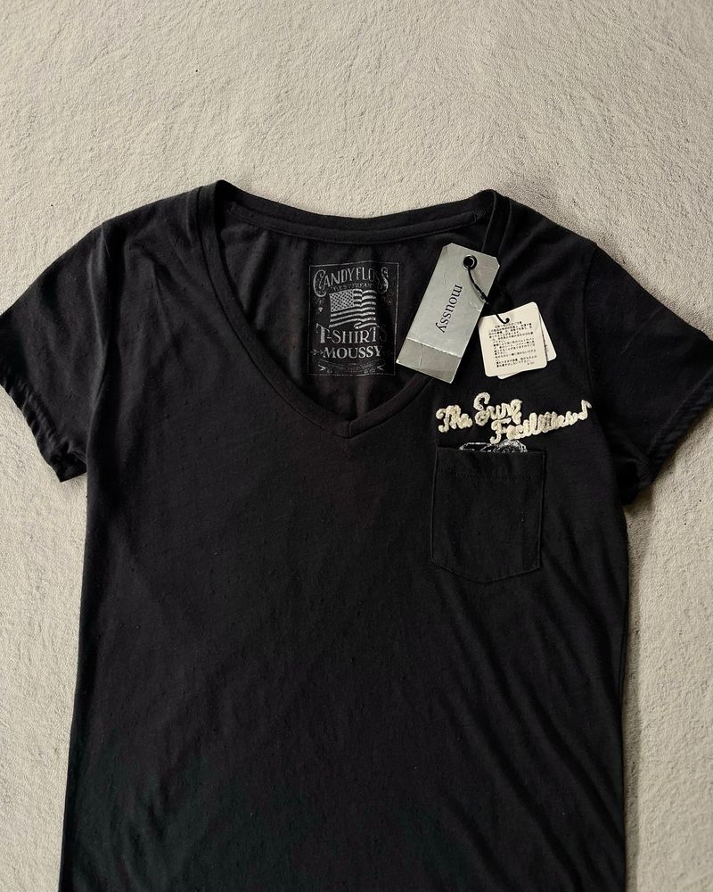 Y2k Moussy, foto 2
