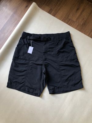 Uniqlo Short Pants size L 35-37