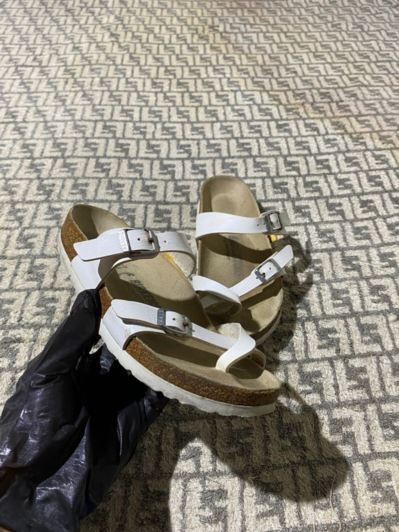 Birkenstock Mayari Sandal, foto 3