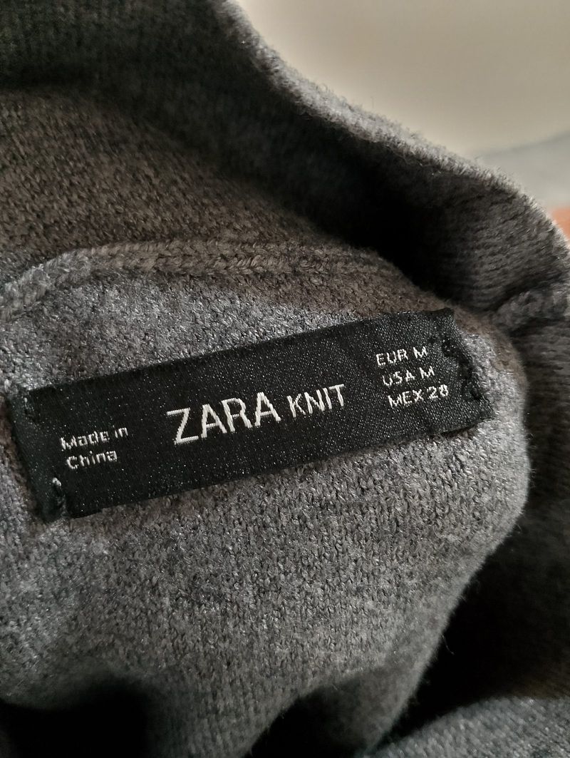 Zara, foto 3