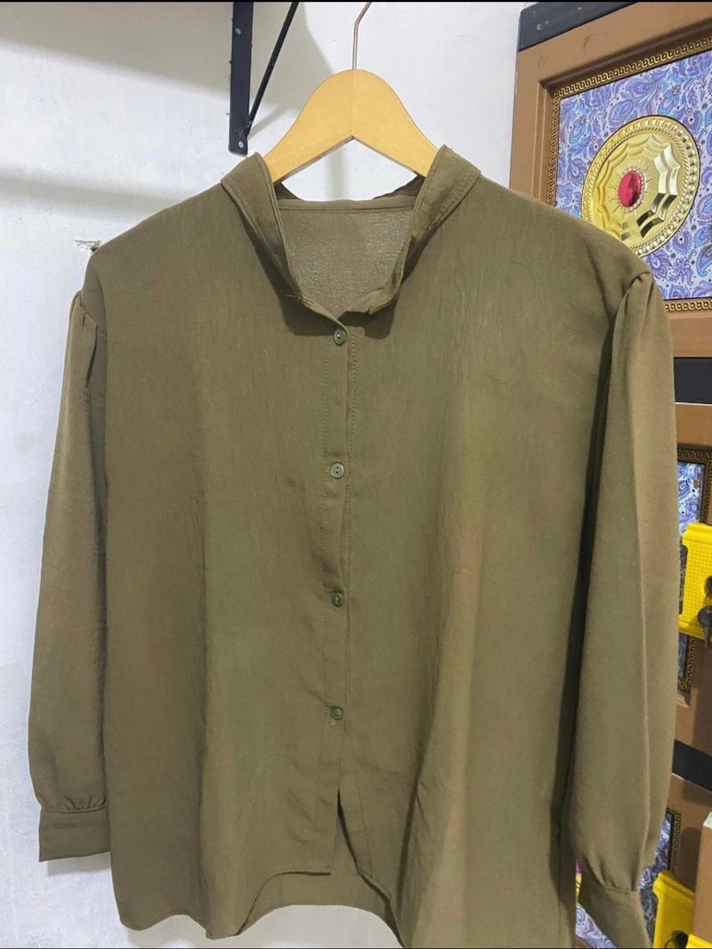 Atasan bebas pilih, foto 7