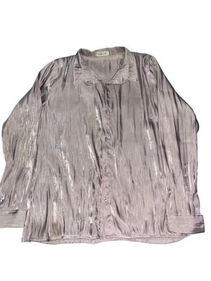 Fabe.co shimmer