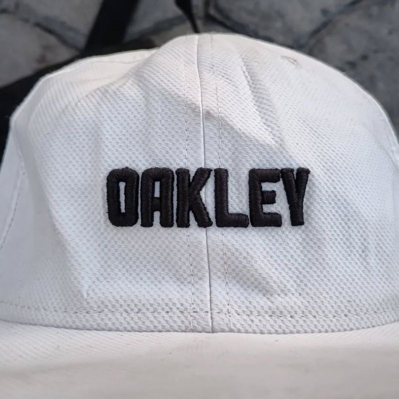CAP OAKLEY B1B, foto 3
