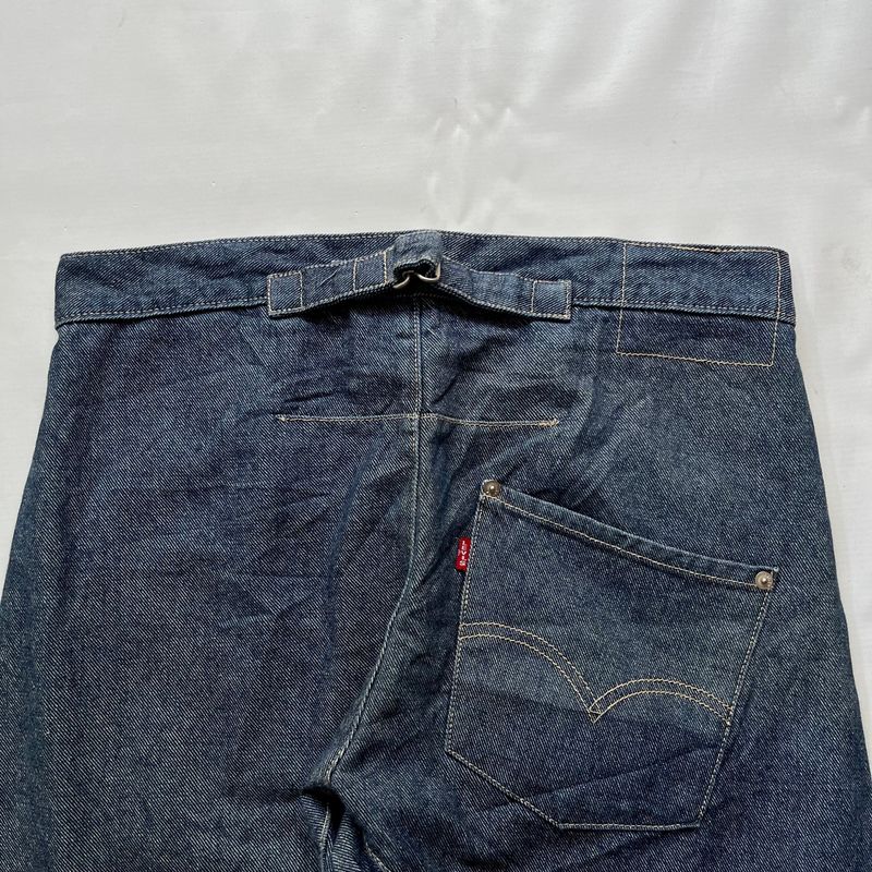 Levi’s, foto 2