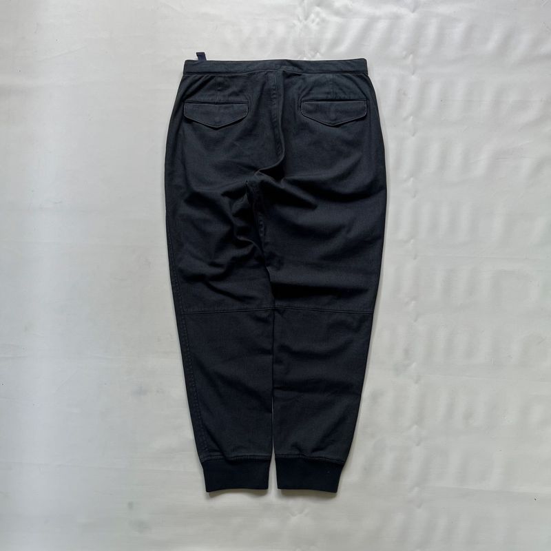 The North Face (PURPLE LABEL), foto 5