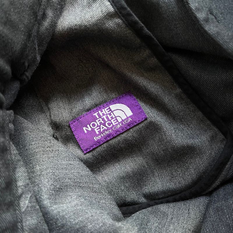 The North Face (PURPLE LABEL), foto 4