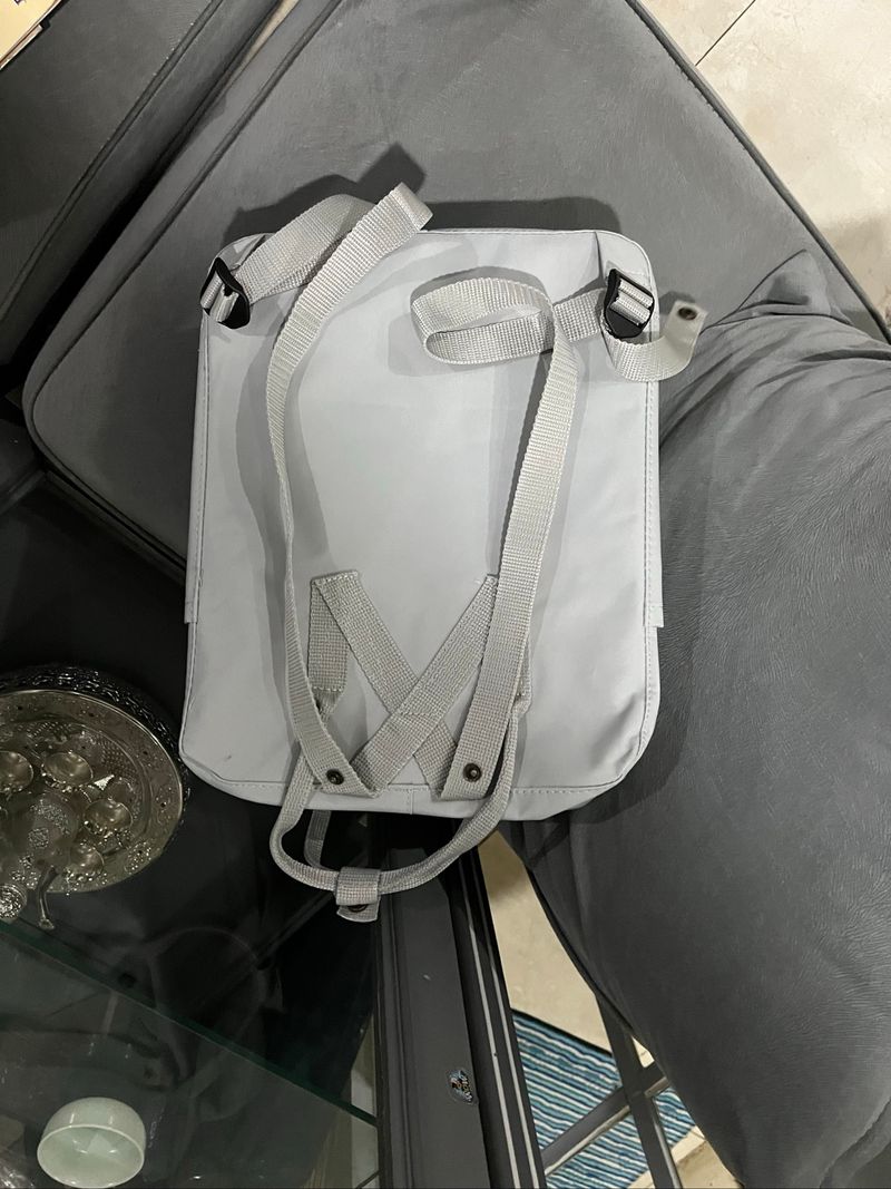tas kanken minor 1:1, foto 2