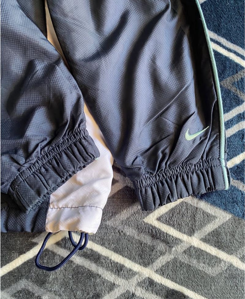 Windbreaker Nike, foto 6
