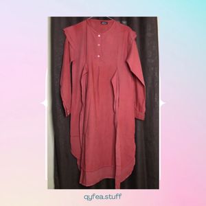 Muslim Baju muslim Wanita multicolor