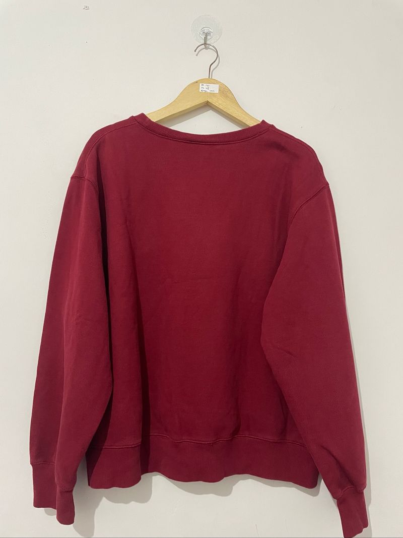 Crewneck Mmlg, foto 2