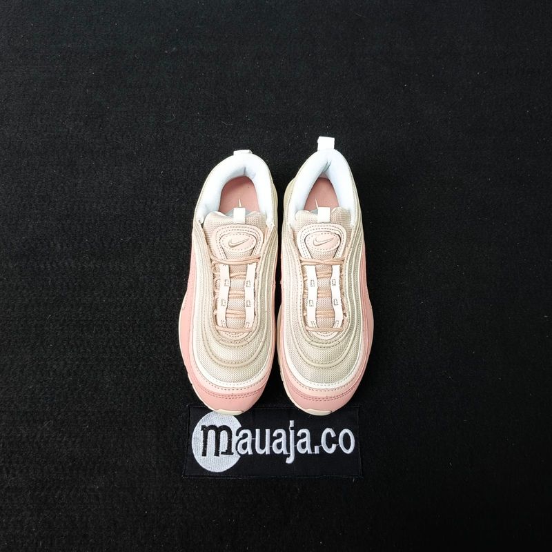 Nike Air Max 97 Particle Beige, foto 3