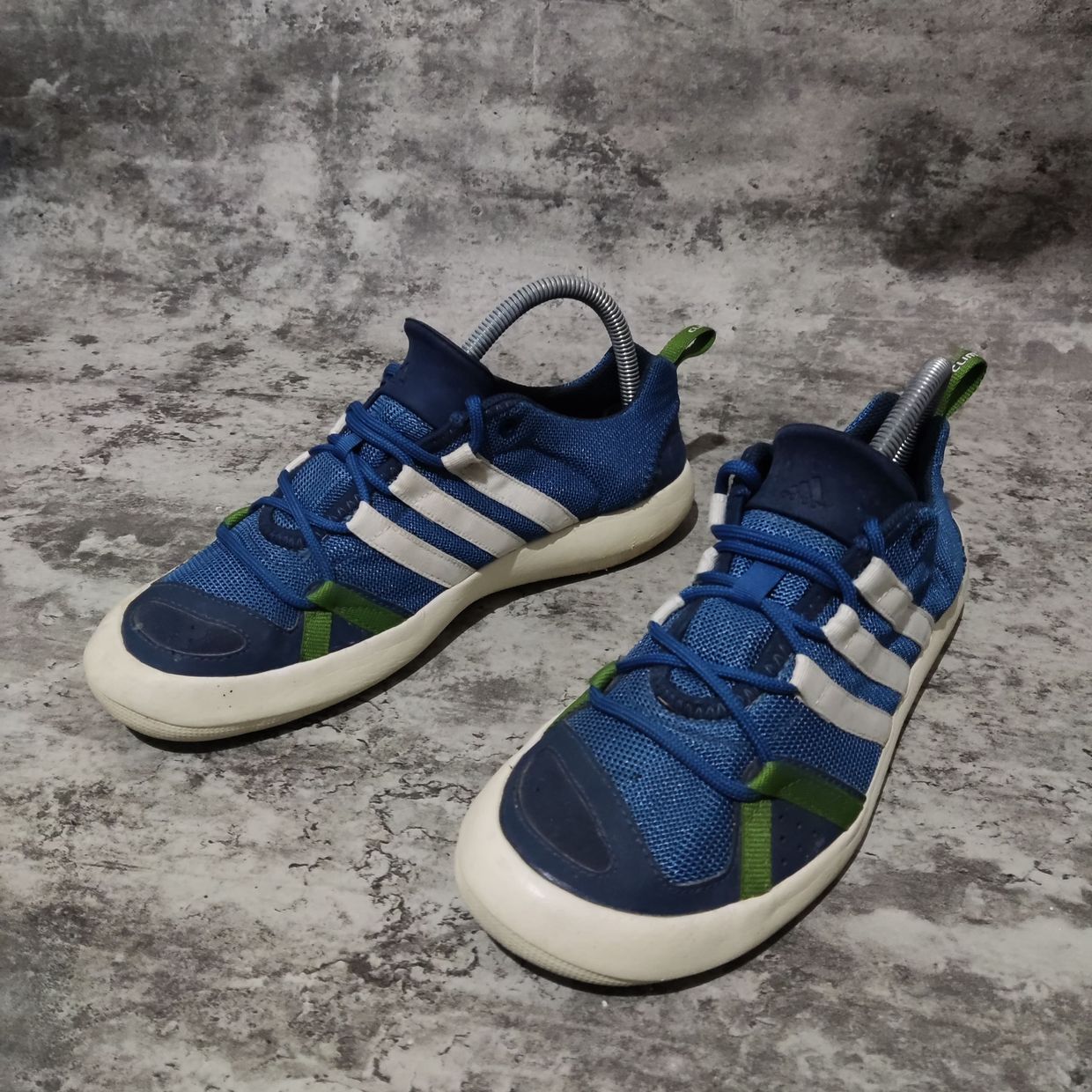 Buy Adidas Adidas Water Grip Adidas Water Grip Shoes Adidas