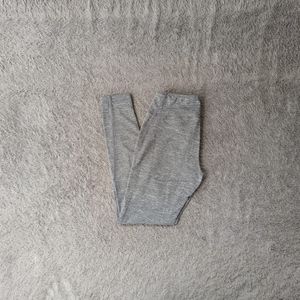 Celana Panjang Legging Women Mountain Hardwear
