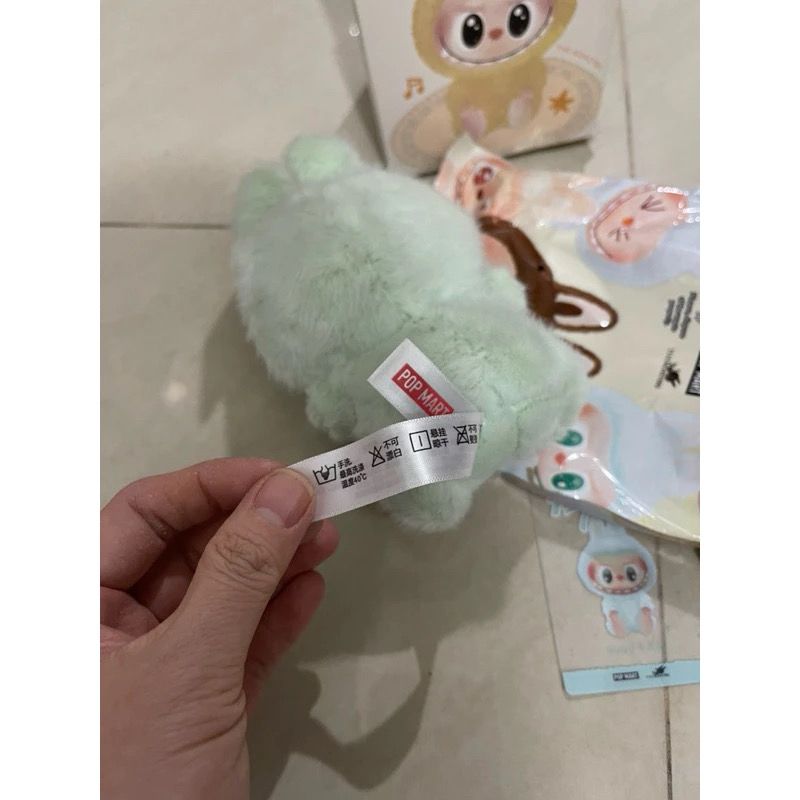 Casual Wanita green, foto 5