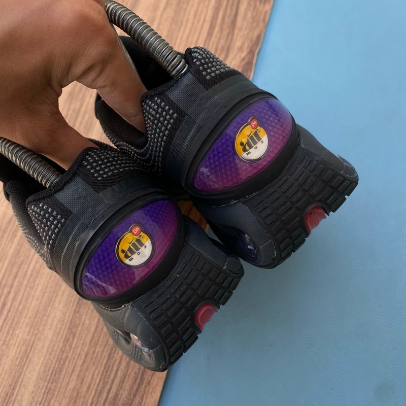 Nike Air Max DN, foto 4