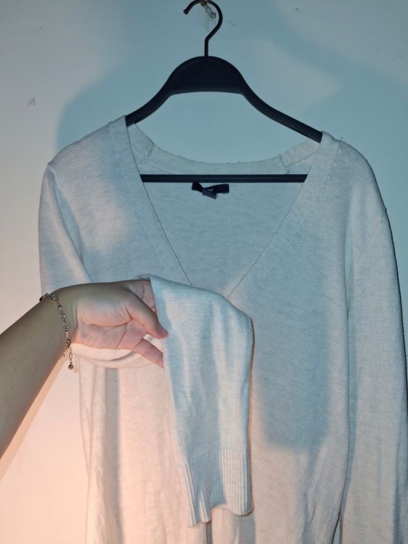 Cardigans, foto 2