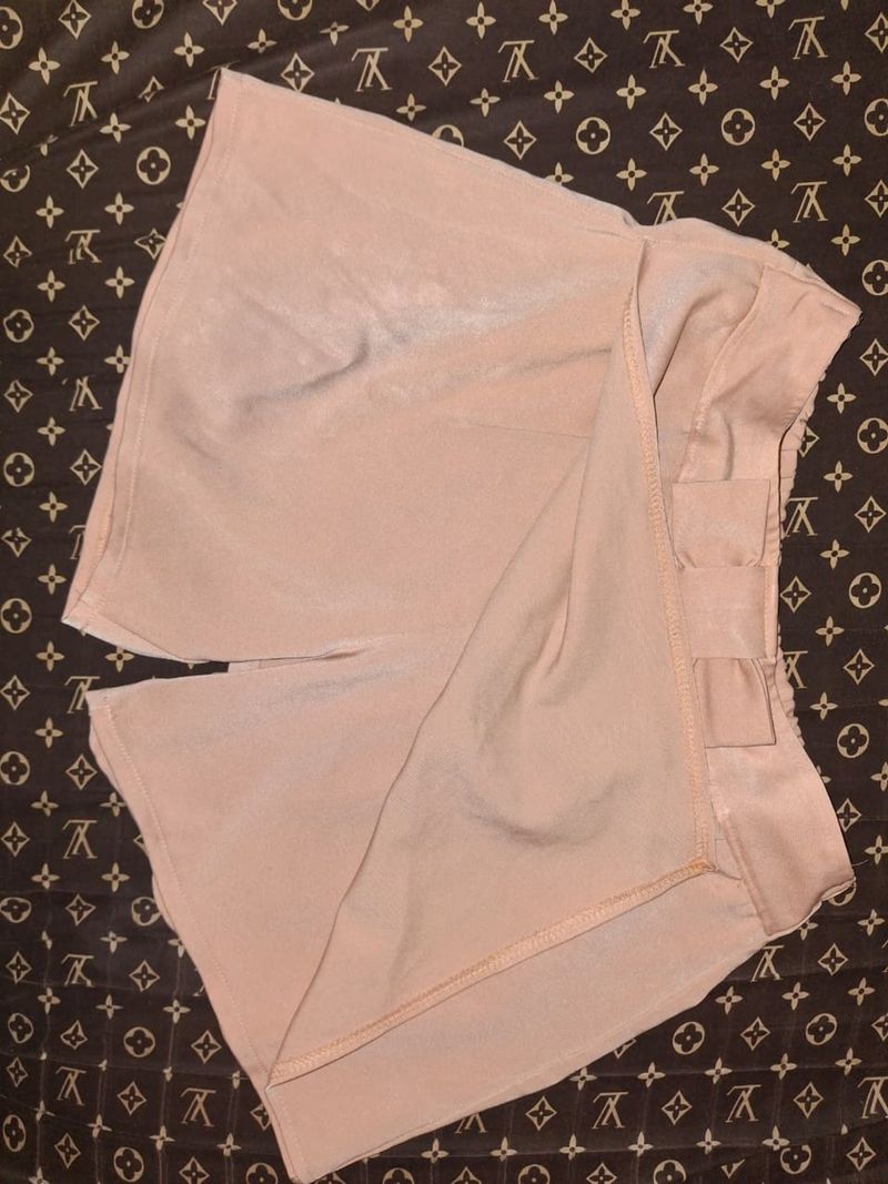 Skort, foto 2