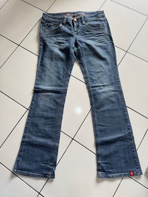 EDC esprit jeans