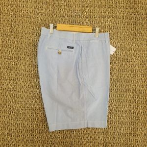 Celana Chino Pria