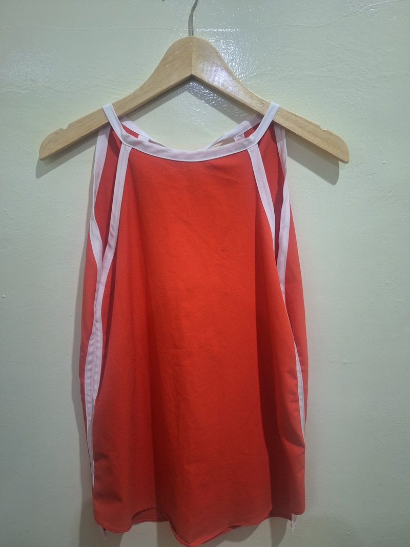 Halter, foto 3