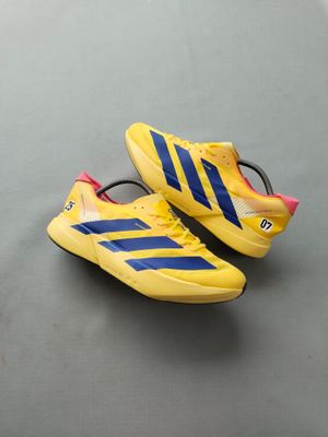 adidas adizero