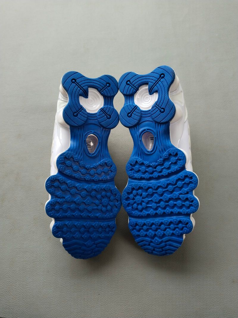 nike shock, foto 5