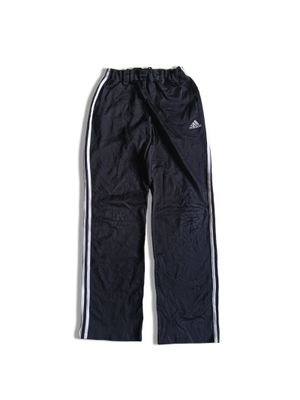 trackpant adidas