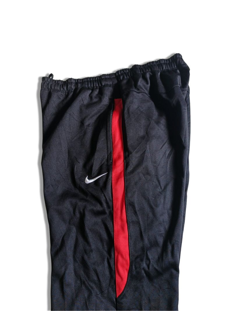 trackpant nike, foto 2