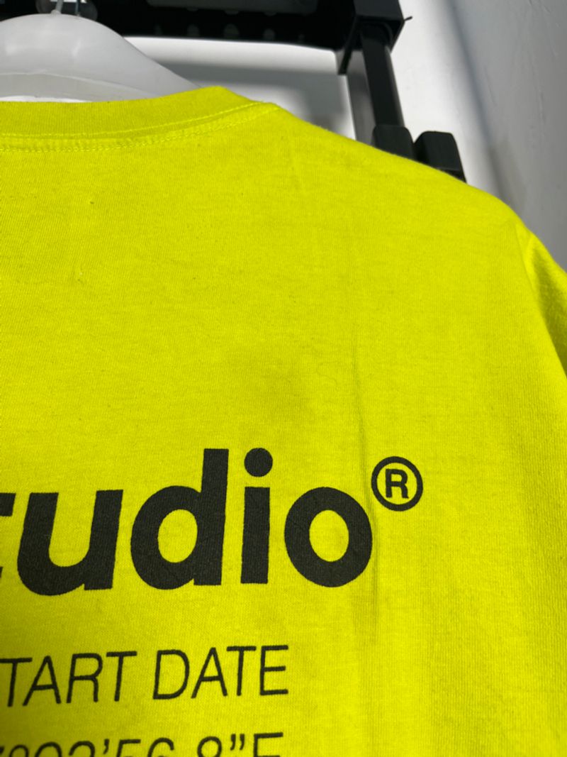 Tee Viva Studio, foto 5