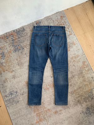 8seconds jeans