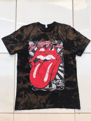 The Rolling Stones