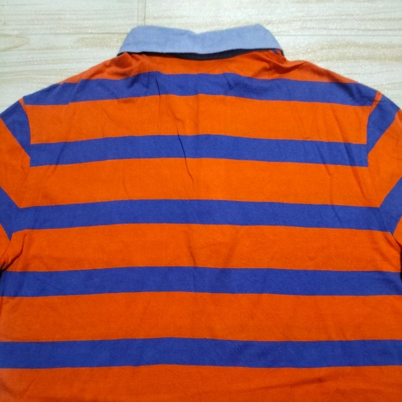 1204. Polo shirt kaos BEANPOLE, foto 6
