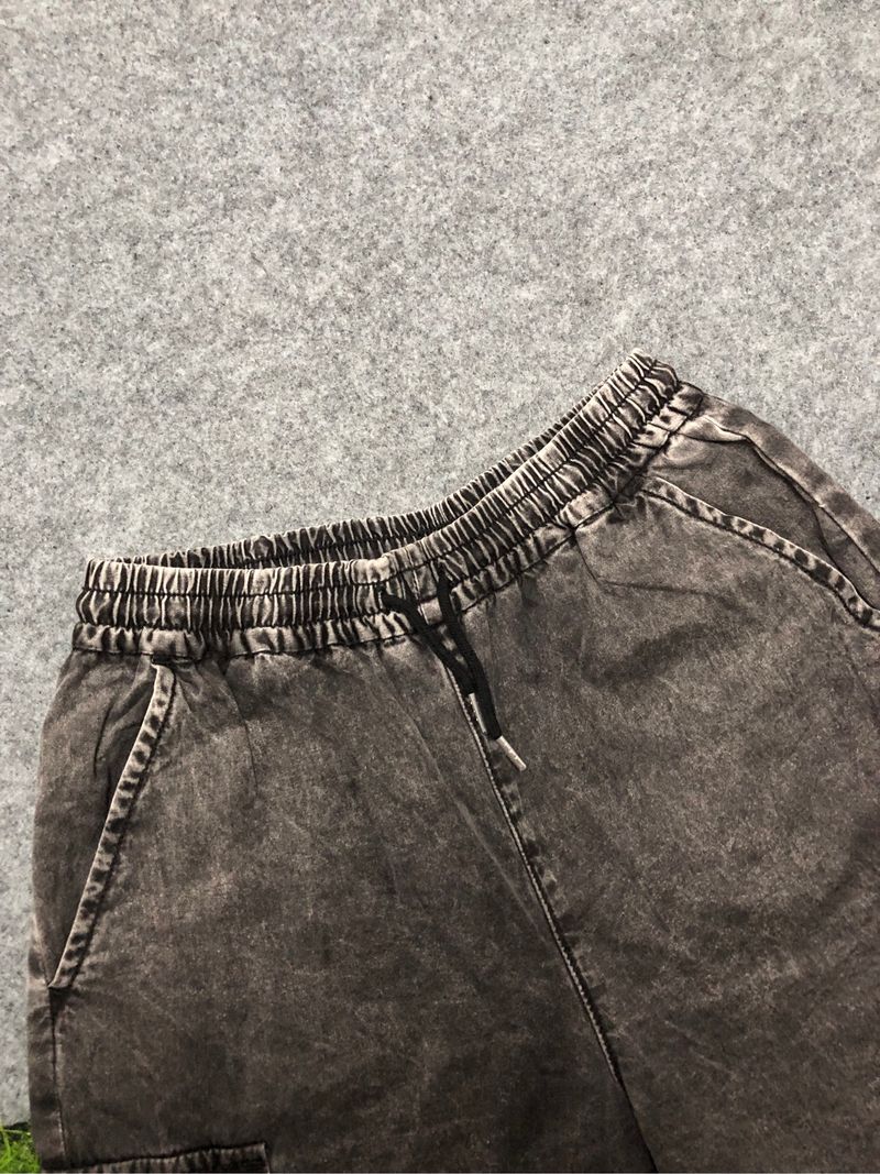 GU/Uniqlo Cargo Pants, foto 4