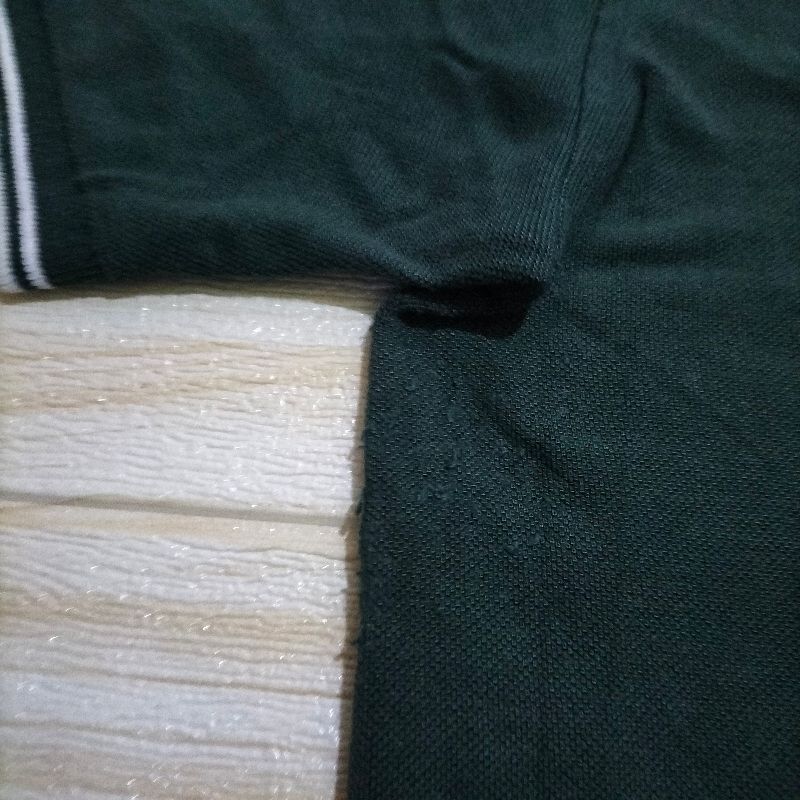 1206. Polo shirt kaos TOPTEN, foto 2