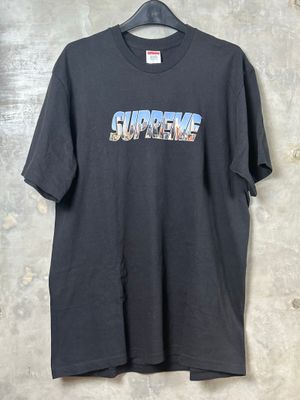 fs. supreme gotham tee
