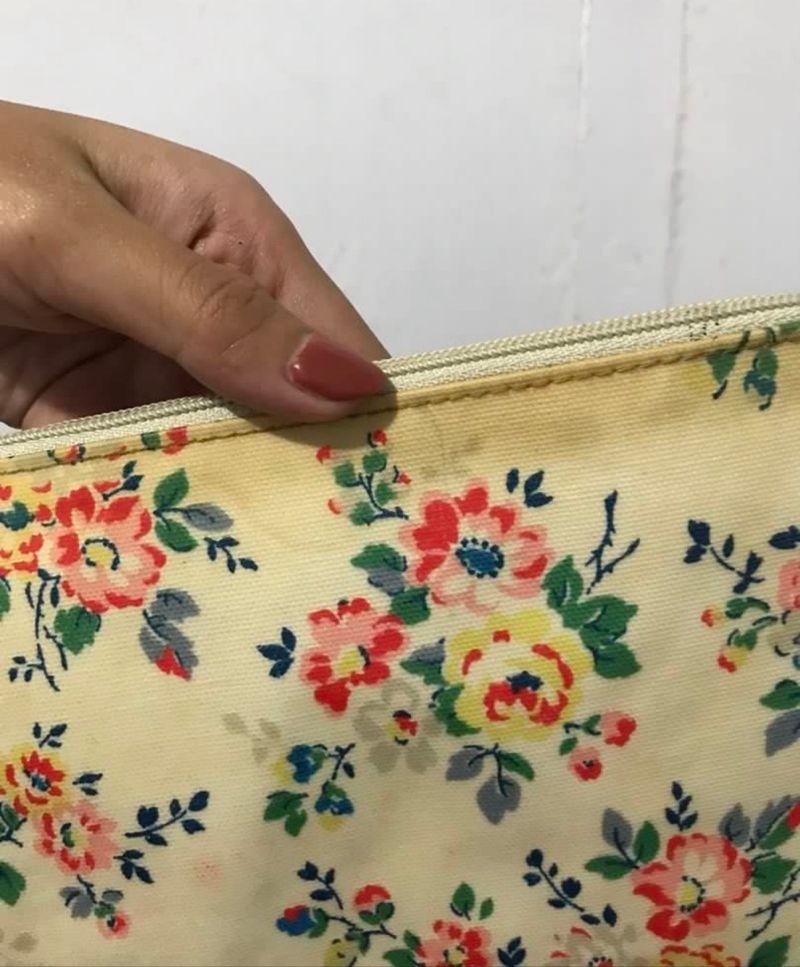 cath kidston bag, foto 9