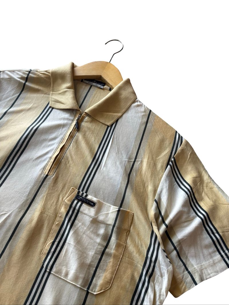 Polo Salur by LangBang, foto 2