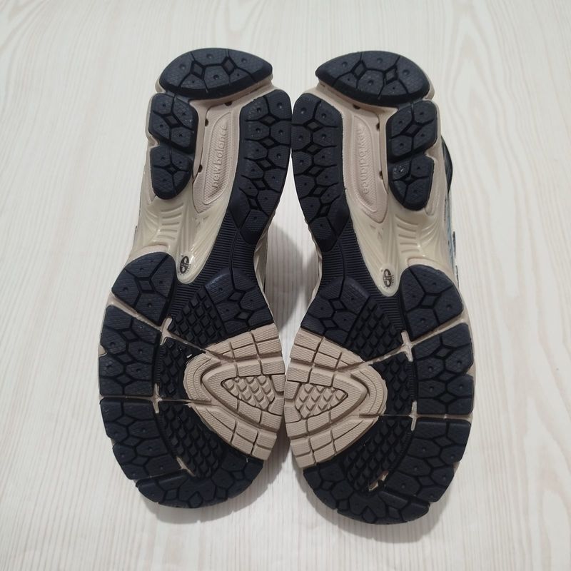 New balance 1906R, foto 5